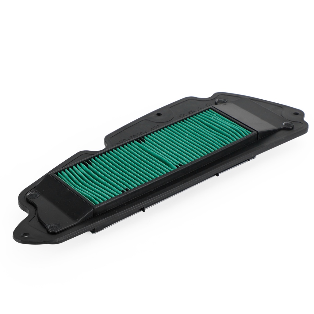 Honda Motorcycle Air Filter Panel Forza350 Forza250 X ADV 350 SH350