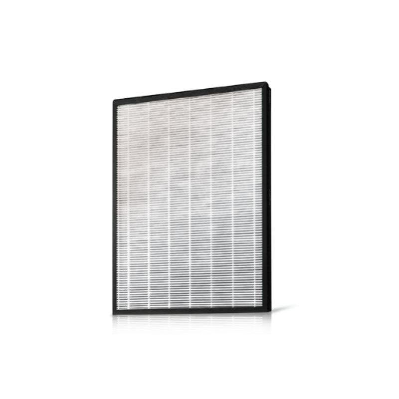 Coway HEPA filter air purifier ( AP1516D) Shopee Malaysia