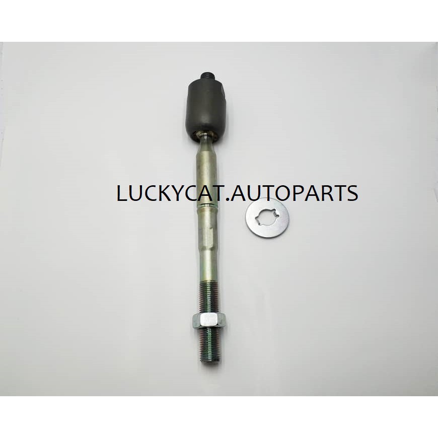 TOYOTA Camry ACV30, ACV31 Estima ACR30 RACK END 15MM X 260MM RACK END ...