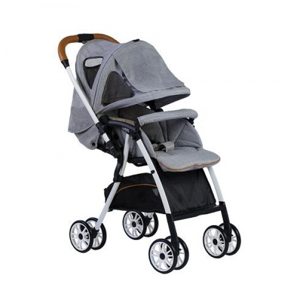 Stroller bonbijou online