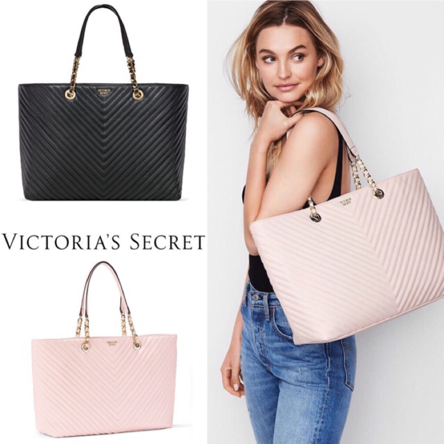 Victoria secret everything tote sales
