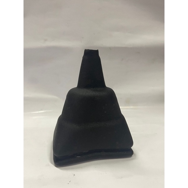 GETAH COVER DEPAN BELAKANG GEAR CASE 580 BACKHOE LOADER | Shopee Malaysia