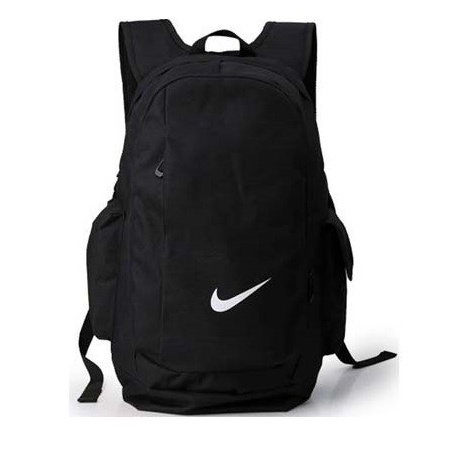 Nike travel backpack best sale