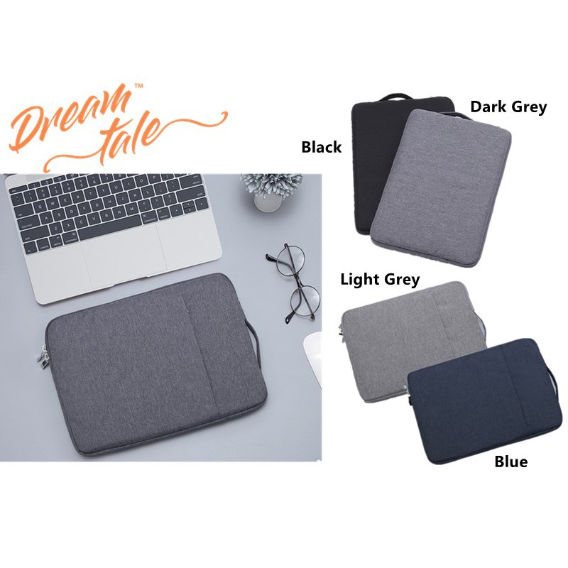 Shopee laptop outlet case