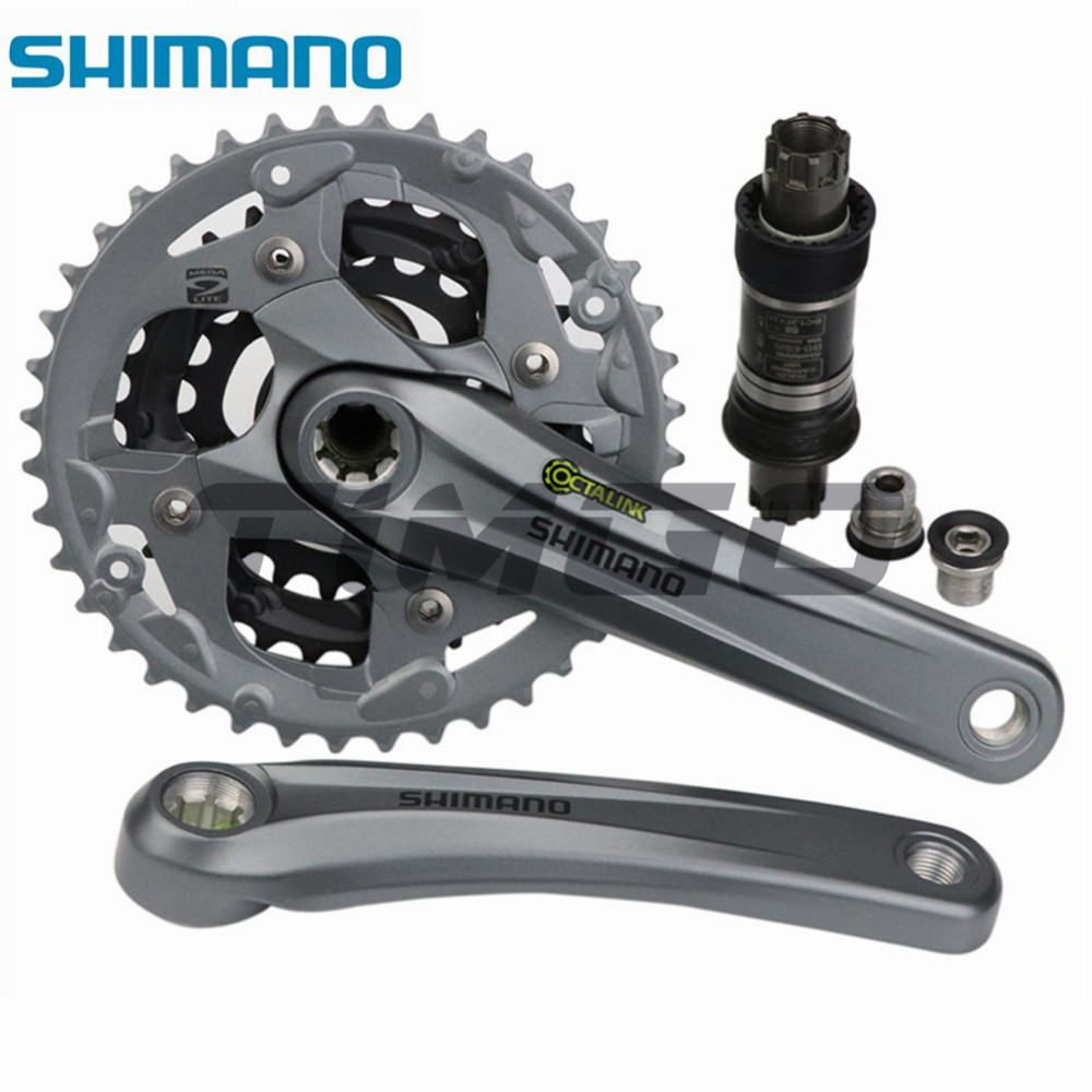 Shimano alivio mtb hot sale