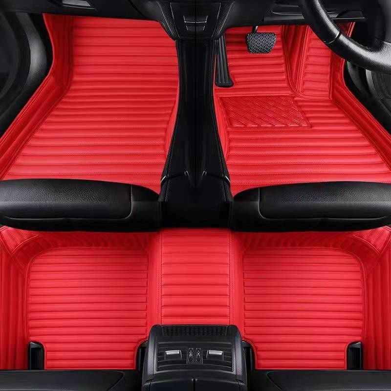 Righthand drive Ready Stock For LEXUS LS600H LX RX NX RC UX petrol Car