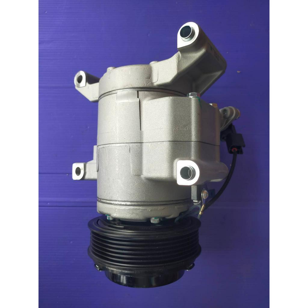 Biturbocompresor Garrett 810357 Para Mazda 3 6 CX-5 2.2 D – 150cv / 175cv – Refabricado, Con Intercambio