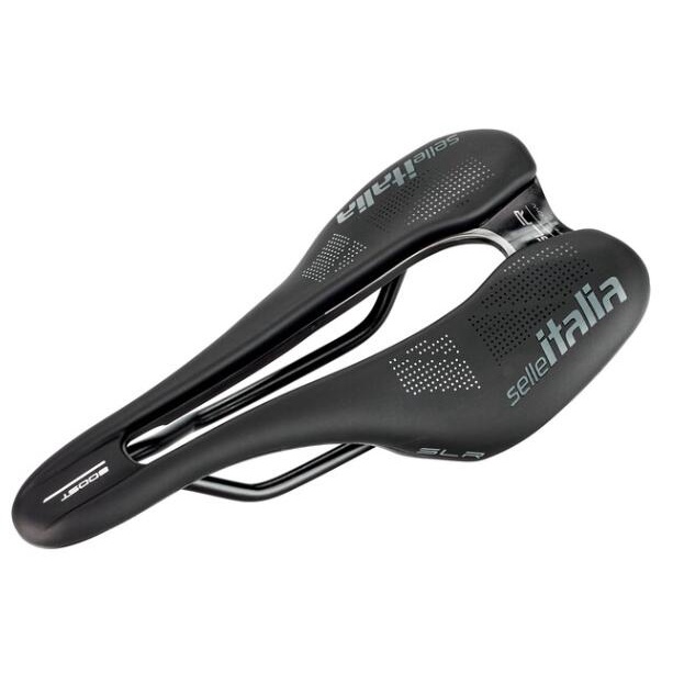 selle italia slr superflow manganese