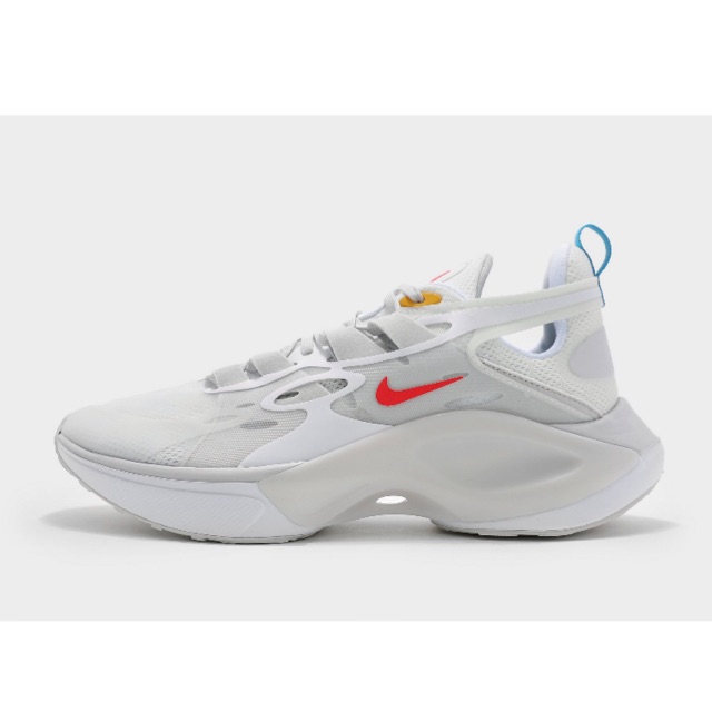 Nike shop signal dimsix