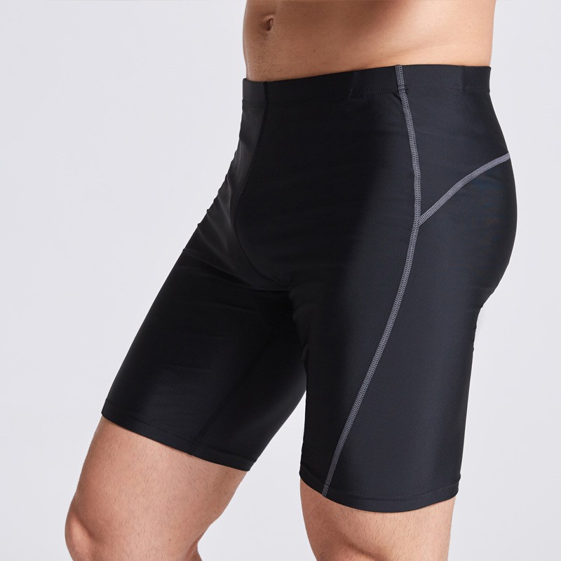 Swimming on sale trousers mens