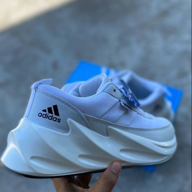 Adidas shark clearance boost price malaysia