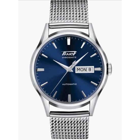 Tissot shopee 2025