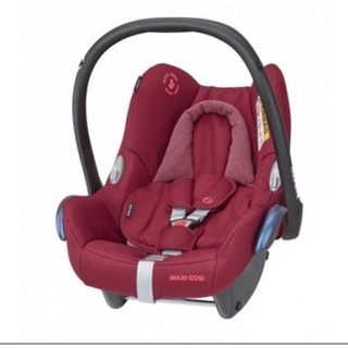 Maxi cosi clearance ece r44