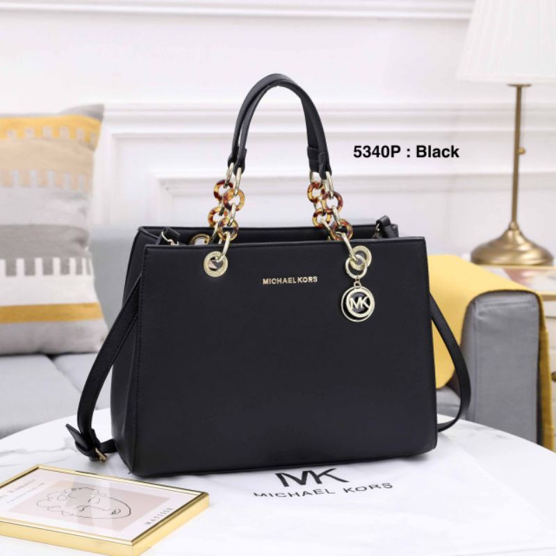 Arriba 92+ imagen michael kors bag price malaysia