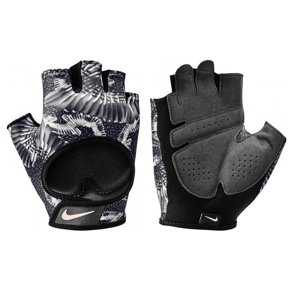 Nike hot sale heavyweight gloves