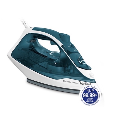 Tefal fv1847 new arrivals