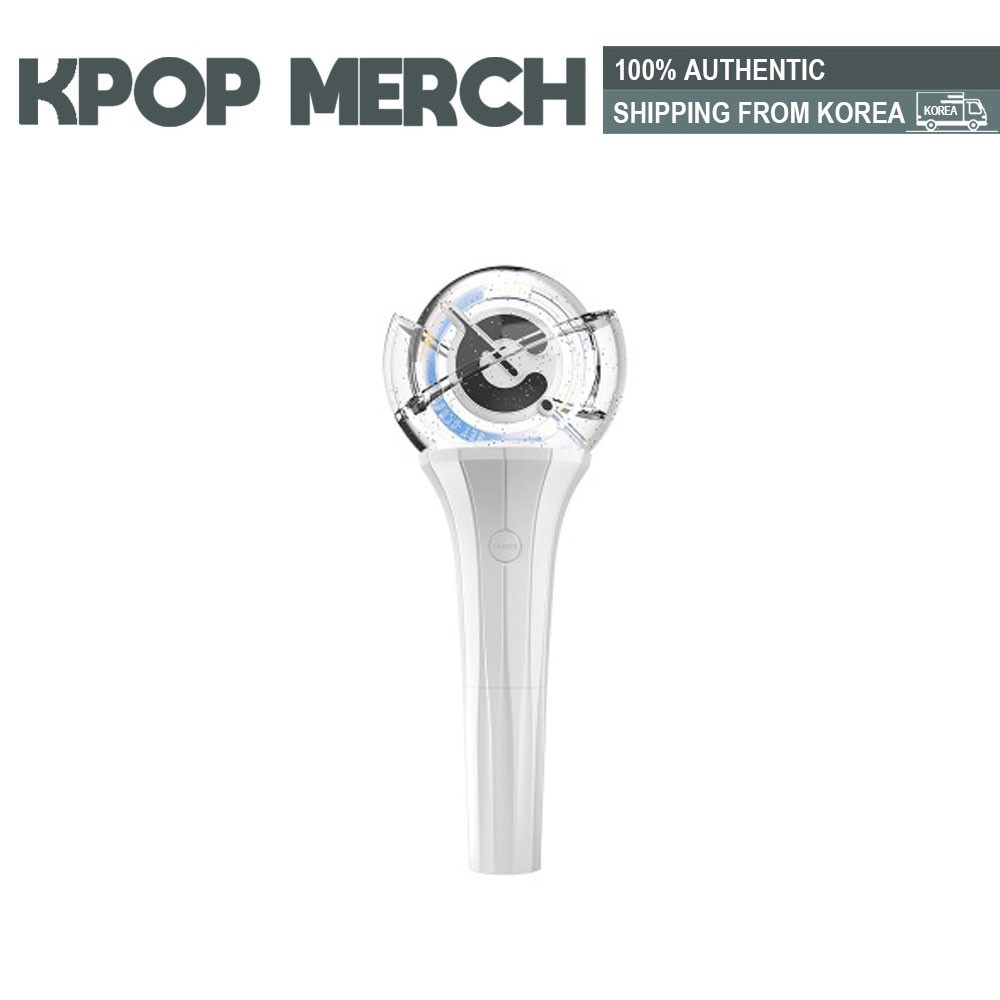 Cravity lightstick deals