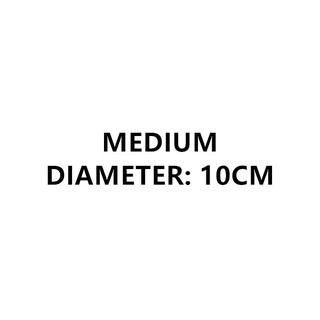 GOOD QUALITY LANDING NET MINI FISHING NET SMALL / MEDIUM Variation SIZE:  SMALL DIAMETER 8CM MEDIUM DIAMETER 10CM