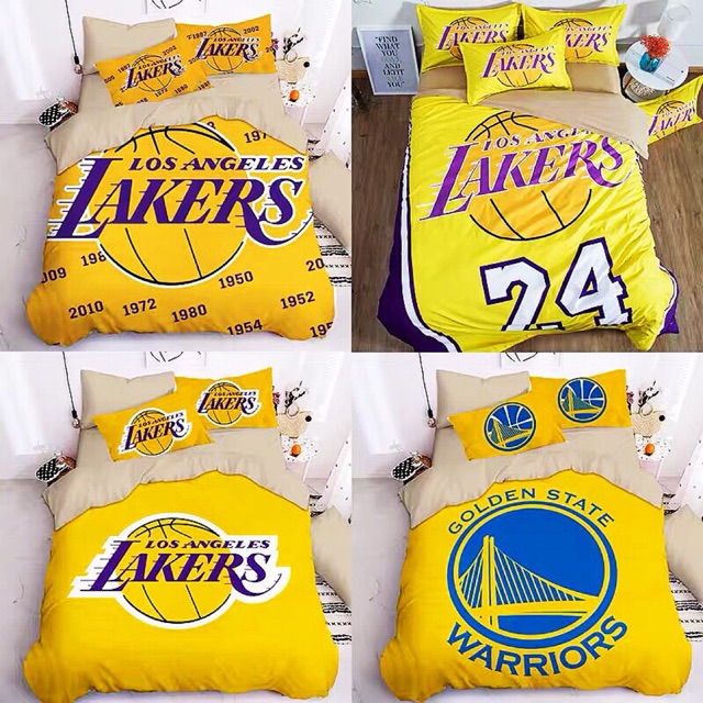 Stephen curry clearance pillowcase