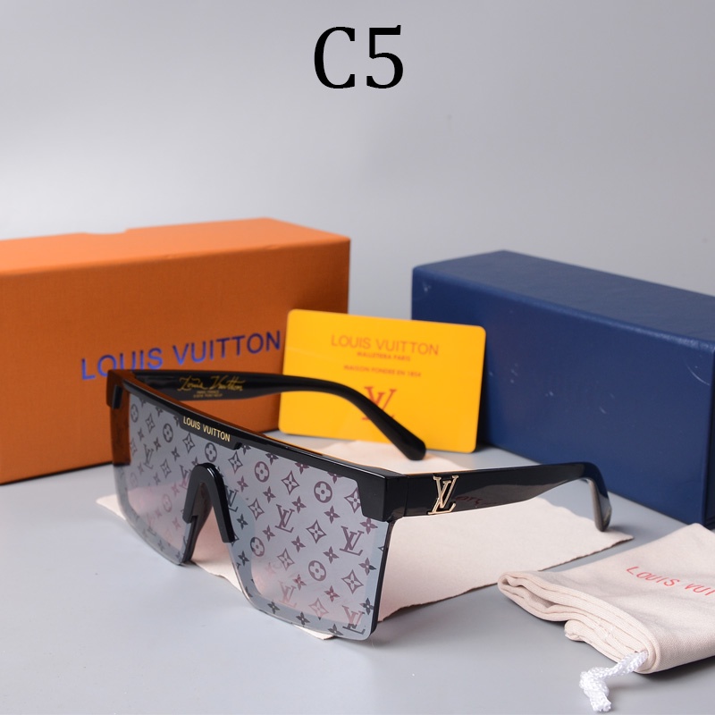 Buy versace sunglasses Online With Best Price, Nov 2023