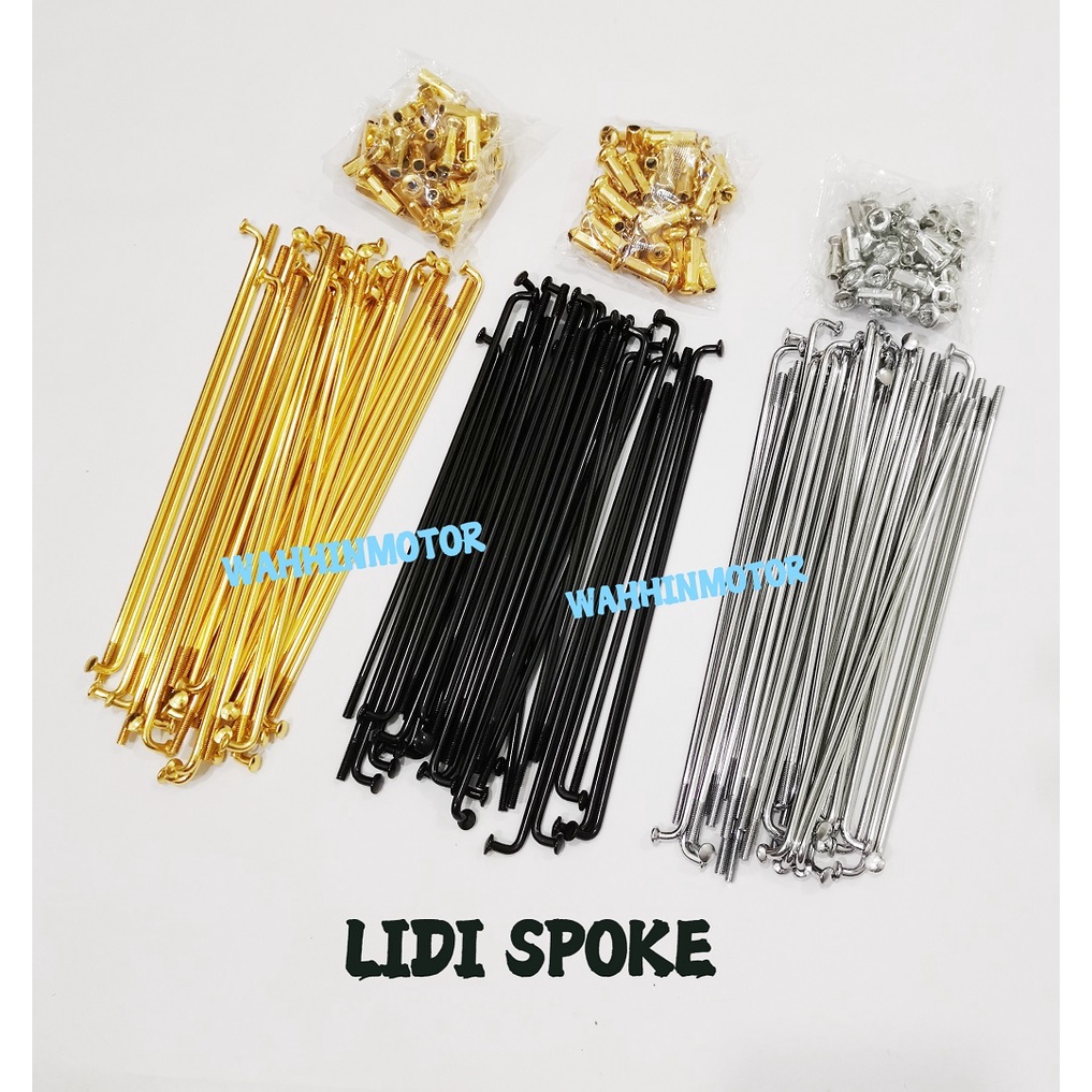 Y15 Y16 LC135 RS150 Y80 Y100 Y125Z Y110 SS2 RG SPORT RGV EX5 EGO C70 ...