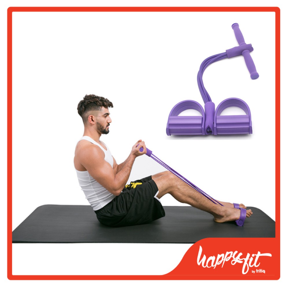 Exercise flexible rope hotsell