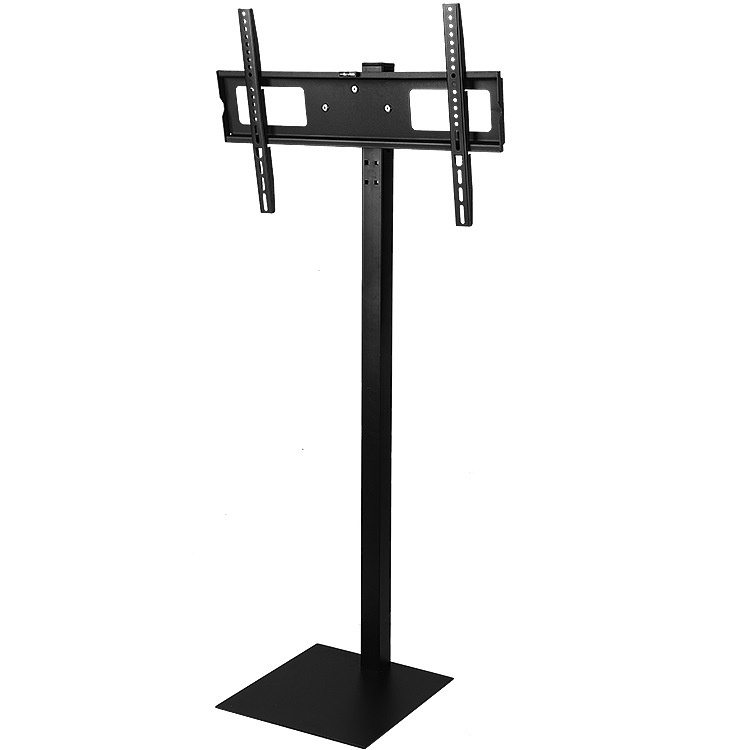 Floor Tv stand for 32 to 65inch tv, ready stock , local supllier with 3 ...