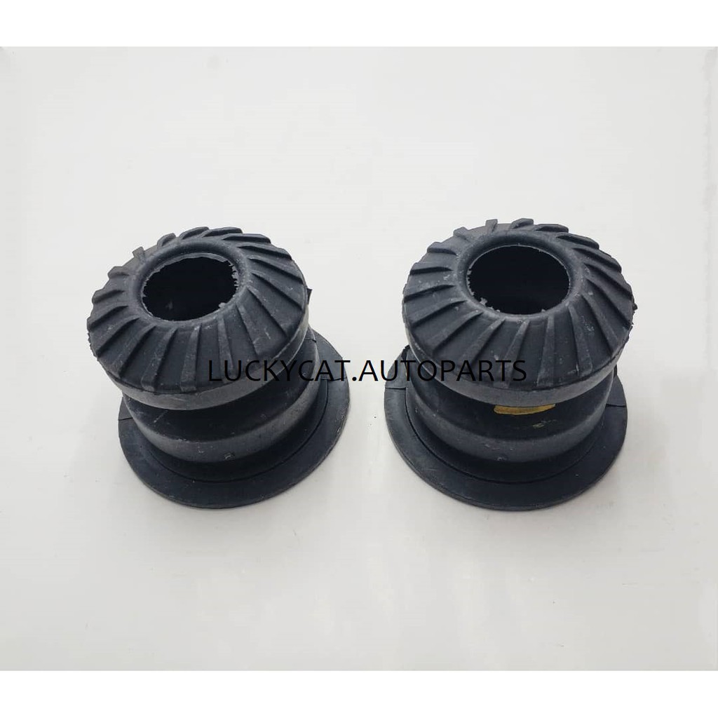 PERODUA KANCIL, KELISA, KENARI STOPPER ABSORBER REAR | Shopee Malaysia