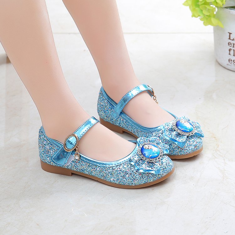 Comfortable sandals for on sale girls