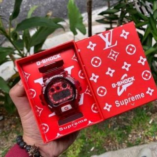  BoxWave Screen Protector Compatible With Louis Vuitton