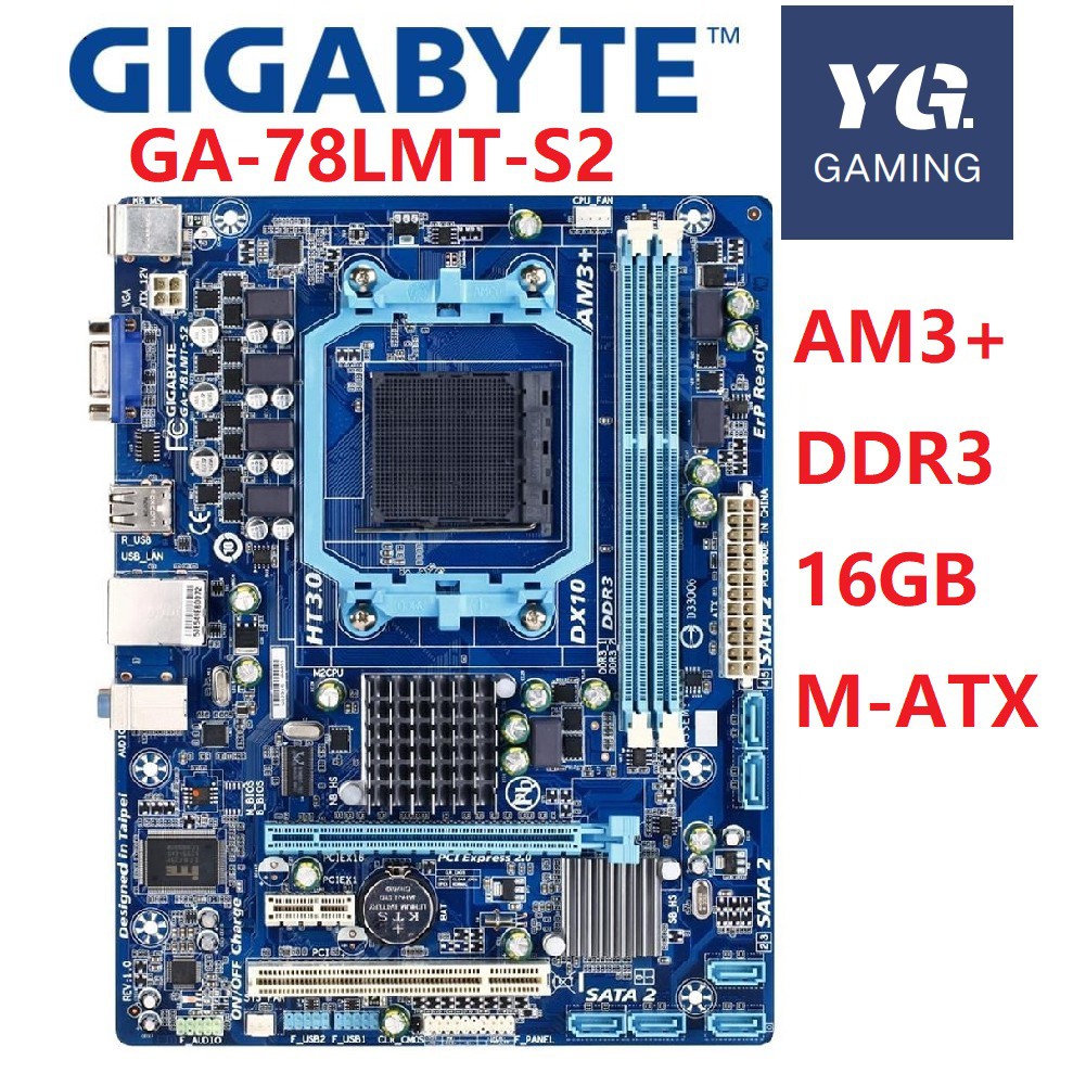 Am 2 am 3. Gigabyte ga-78lmt-s2. Материнская плата ddr3 Socket+ биос Gigabyte 78lmt s2. Ga-78lmt-s2 BIOS. Gigabyte 78lmt-s2 конструкция.