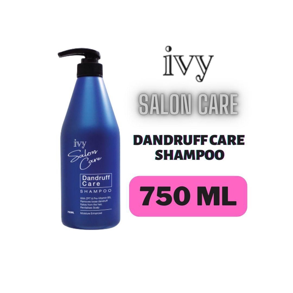 Shampoo Syampu Rambut Rawatan Kelemumur Ketombe 750ml | Shopee Malaysia