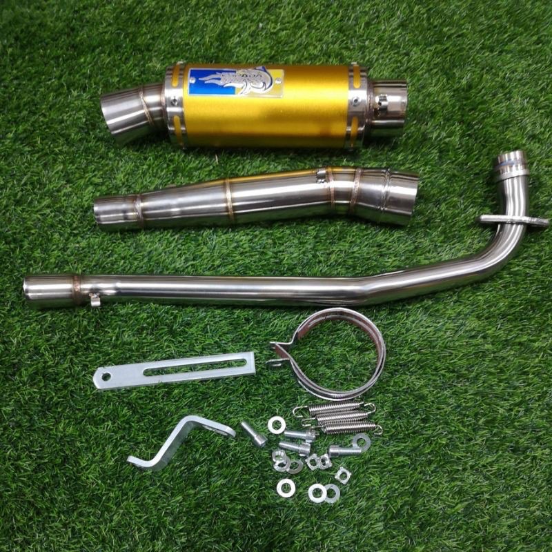 yamaha 135lc lcv2 lcv4 LC135 v1 v2 v3 v4 v5 v6 lcv5 lcv6 28MM RACING ...