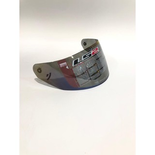 Ls2 2024 ff350 visor