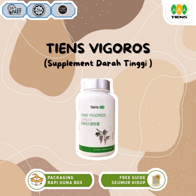 vigoros-penurun-tekanan-darah-tinggi-high-blood-pressure-decrease