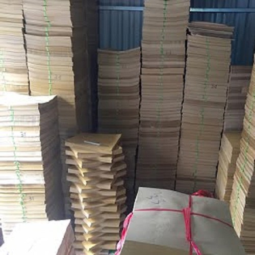 Birdcage Lining Paper Good Type Round, Square Full Size 2Kg Shopee