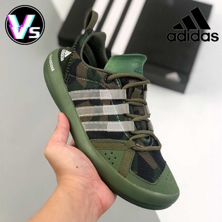 Adidas waterproof outlet shoes