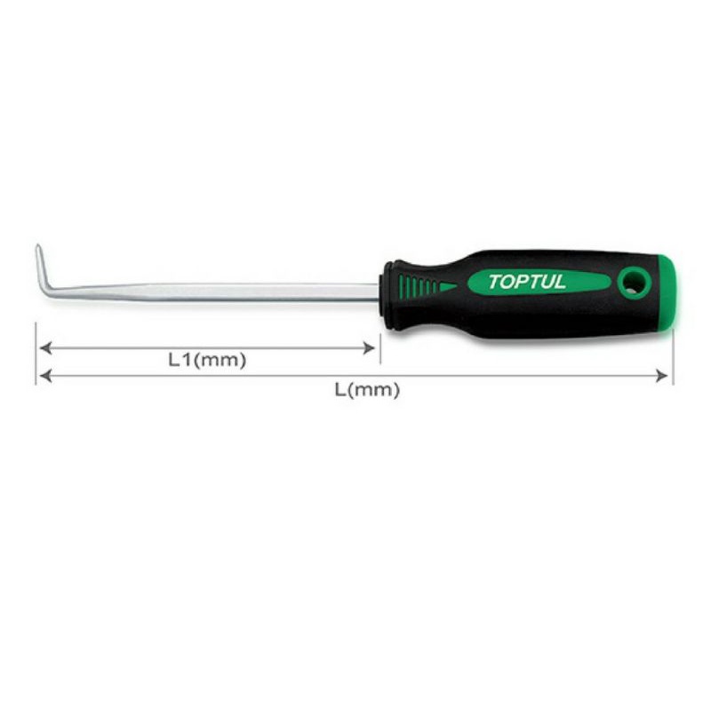 toptul-cotter-pin-puller-jjak0101-shopee-malaysia
