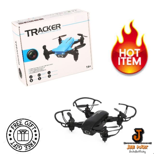 2.4 ghz 6 hot sale axis gyro quadcopter