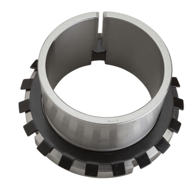 NTN H311 ( 50 x 2-75 x 12 x 45 ) 100% ORIGINAL Made In JAPAN Adapter ...