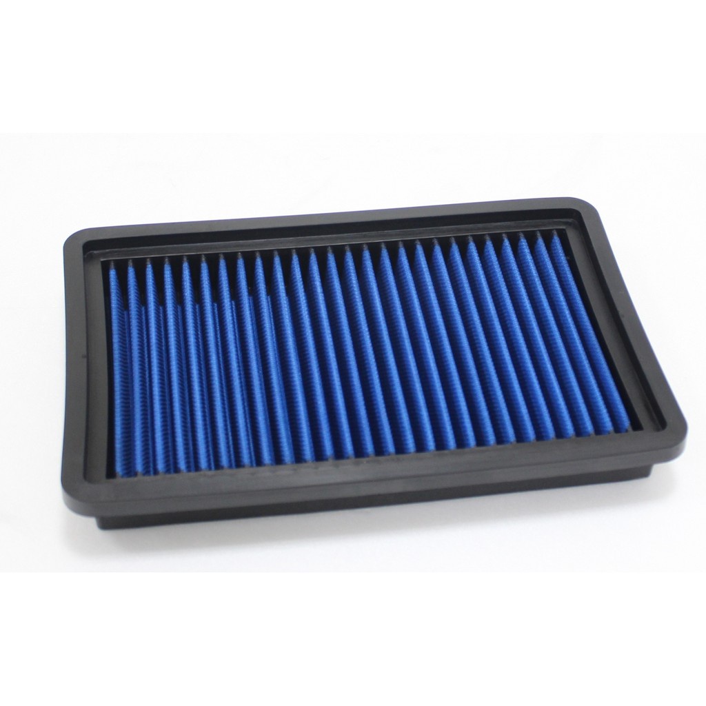 Mazda Cx5 / Mazda 3 Skyactiv / Mazda 6 Skyactiv Works Engineering