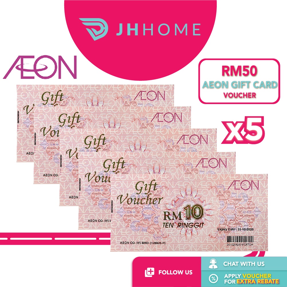 Jh home appliances sdn bhd deals address