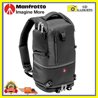 Manfrotto tri clearance backpack small