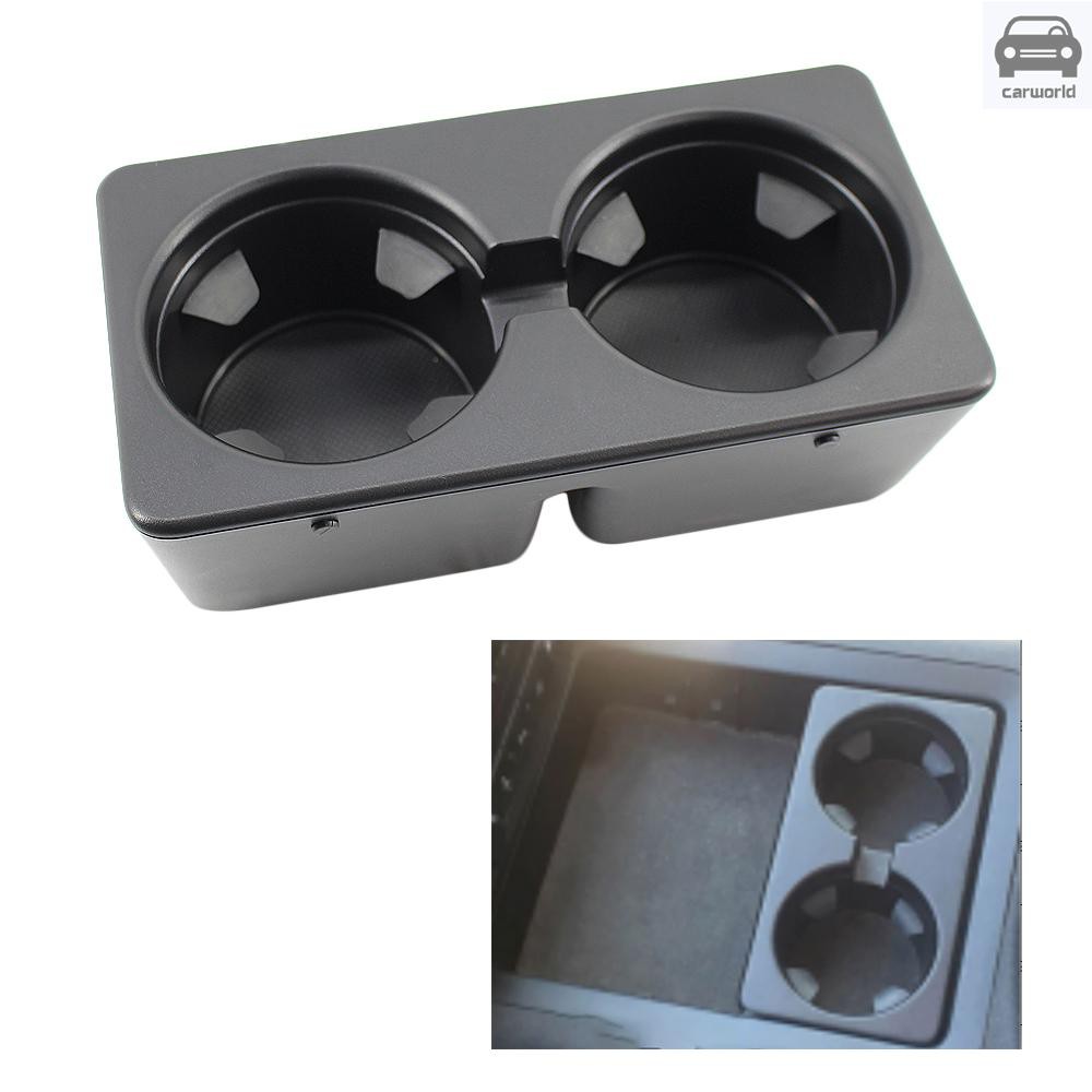 Car Cup Holder Dual Cup Holder Insert Drink Cupholder Interior Drinking