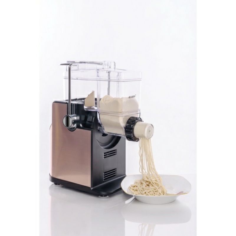 Oxson Smart Homemade Pasta Maker | Shopee Malaysia