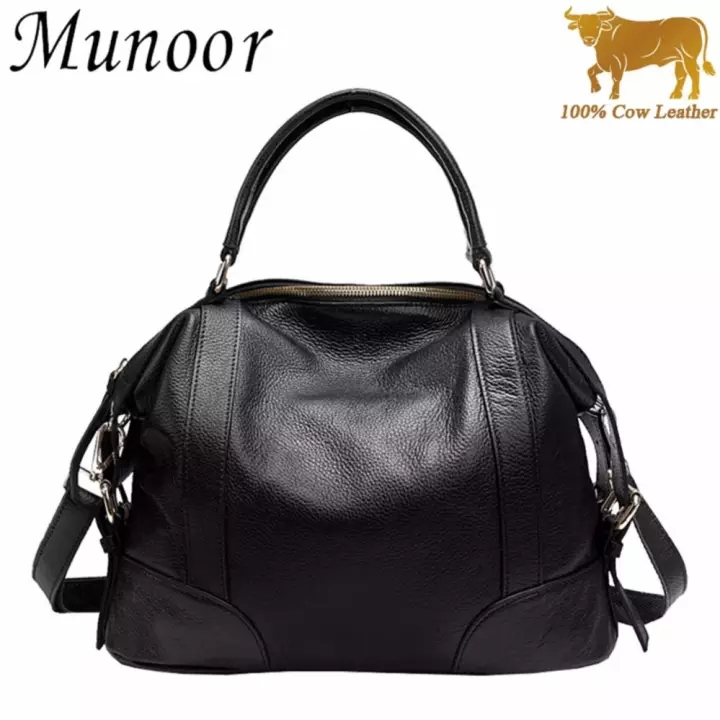 Munoor malaysia shop