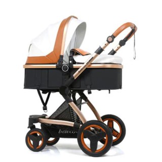 Stroller cheap belecoo x6