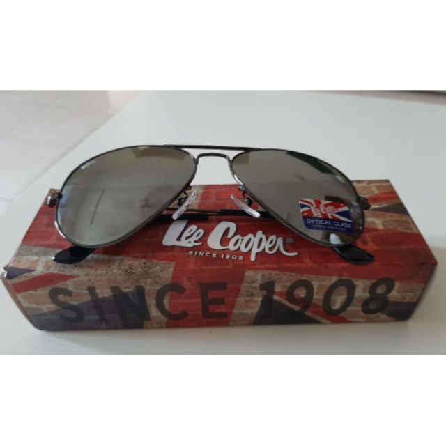 Lee cooper best sale goggles price