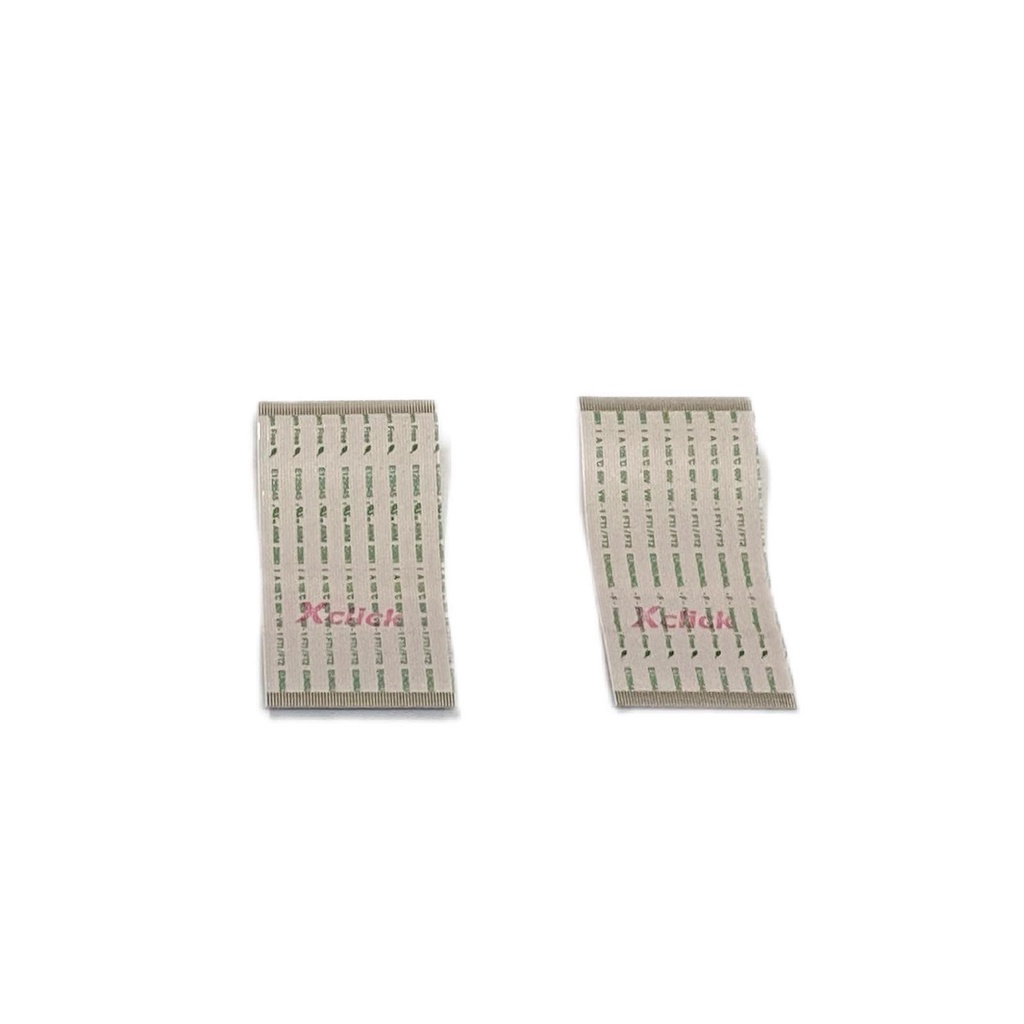 Tcon ribbon For Smart TV Sony KD-55X7000D | Shopee Malaysia
