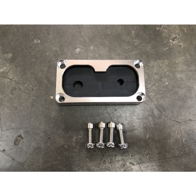 Honda Civic EG EK KSWAP shifter cable grommet | Shopee Malaysia